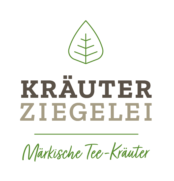 KräuterZiegelei GmbH