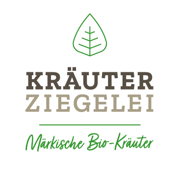 KräuterZiegelei GmbH